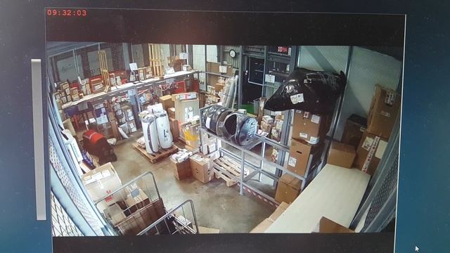 Attention à la chute !!! смотреть онлайн