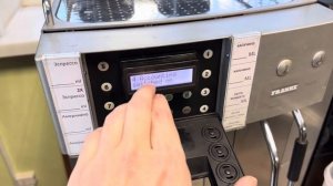 Franke Flair не работают кнопки. Что делать, решение в видео.