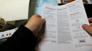 Перевыпуск Дименшионс приехал.Обзор наборов.