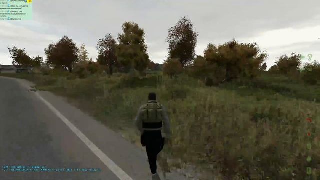 Успешный стример - как им стать? смотреть онлайн