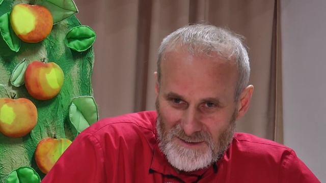 Что на самом деле такое Масленица? Serafilm.ru серафилм серафим смотреть онлайн