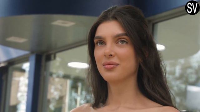 Moxroti eraznery - 174 / Мохроти еразнер - 174 / Մոխրոտի Երազները, Սերիա 174 / Moxroti erazner - 17 смотреть онлайн