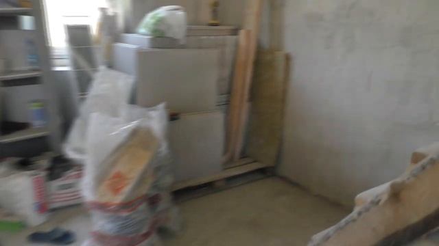 Ремонт тауна июль 2020.mp4 смотреть онлайн