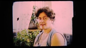 Тува, п.Сукпак - ГРП №819