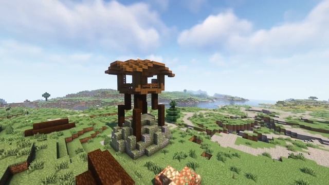 18 Amazing New Minecraft Mods for 1.19 - 1.19.4 | Best Minecraft Mods Forge & Fabric 1.20 mods смотреть онлайн