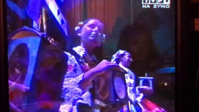 Polska muzyka filmowa Andrzej Jagodziński смотреть онлайн