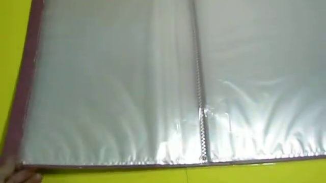 069888666.md папка с файлами 100 файлов