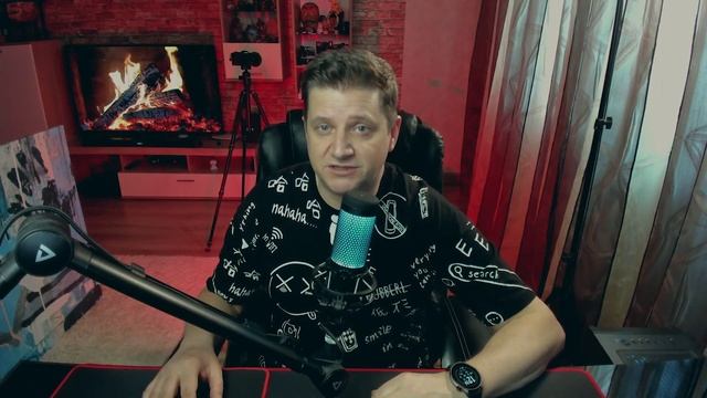 НЕ ПОКУПАЙ Поляризационный фильтр CPL ПОКА НЕ ПОСМОТРИШЬ ЭТО ВИДЕО