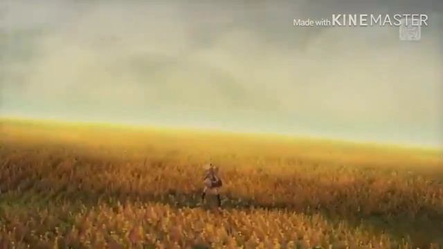 Ievan Polkka Off Vocal using Yokune Ruko Female + Kagamipagami Off Vocal смотреть онлайн