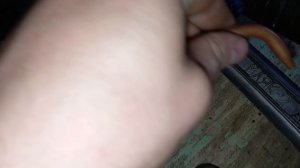 Горелка для труднодоступных мест своими руками 3 способ