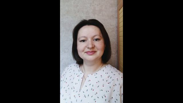 день матери 2021МЛ смотреть онлайн