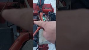 мотоблок агро . мотор сич. мтз снегоуборщик