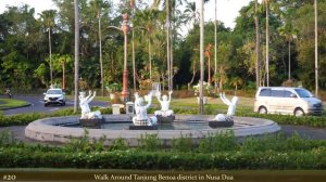 Bali, Бали, Индонезия🇮🇩 Самый популярный остров в мире. 2024 год