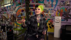 Обесцвечивание волос — всё, что тебе нужно знать