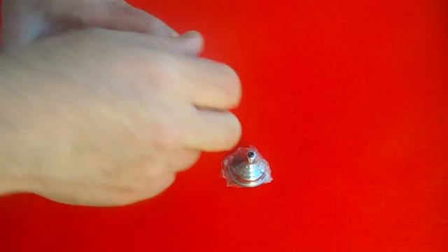 PETACA DE ACERO INOX DE 6 ONZAS - 175ml CON EMBUDO смотреть онлайн