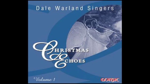 A New Year Carol - Benjamin Britten смотреть онлайн