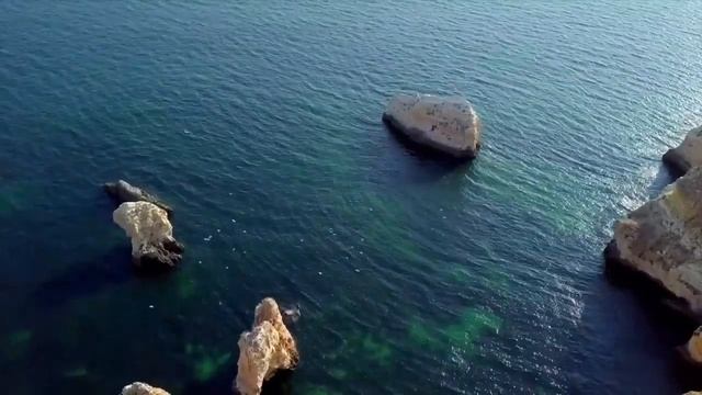 МУЗЫКА ДЛЯ МАССАЖА, МУЗЫКА ДЛЯ МЕДИТАЦИИ, ДЛЯ СНЯТИЯ СТРЕССА РАССЛАБЛЯЮЩАЯ МУЗЫКА.