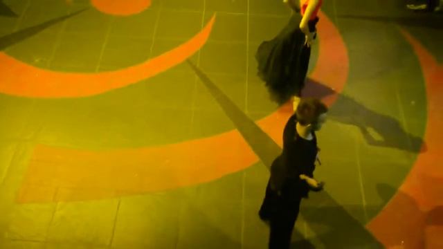 Иван Коваль смотреть онлайн