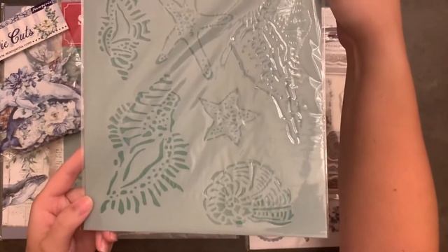 Kreative Kreations - New April Product Release! смотреть онлайн