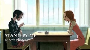 Nana Opening & Ending Collection - "NANA BEST"