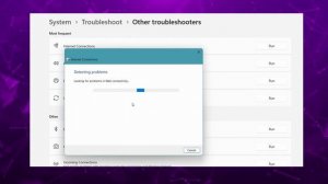how to fix ASUS TUF Gaming Laptop wifi issues| Proper Solution