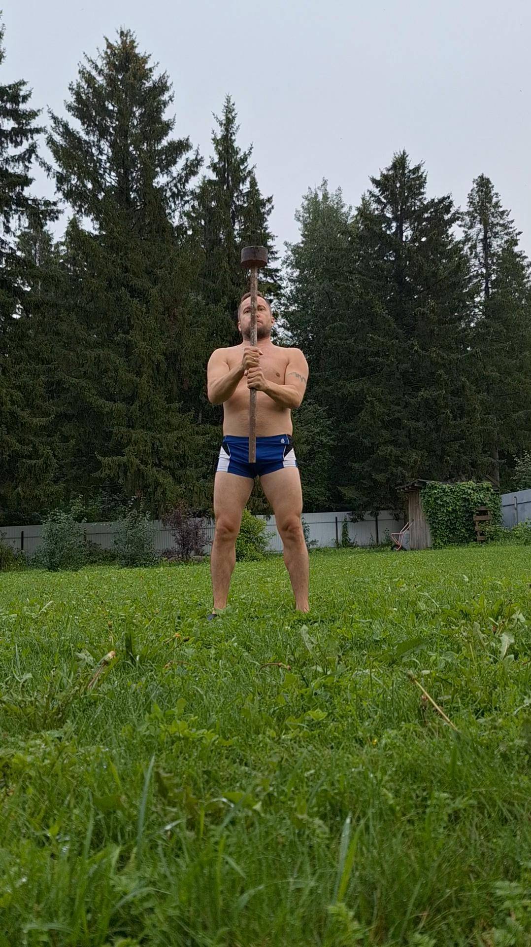 В здоровом теле - здоровый дух! #Challenge #Sports #HealthyLifestyle #ActiveLife