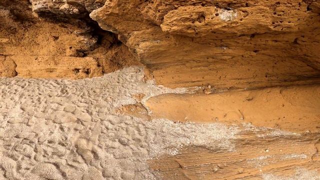 Поиск на пляже в Испании # 10 4К смотреть онлайн