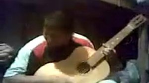 ю май харт ю май сол под гитару.3gp