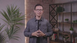 Приёмы АКТИВНОГО слушания В ПРОДАЖАХ и при ПЕРЕГОВОРАХ. Хочешь результатов - освой этот навык!