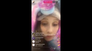 КАПА ГОВОРИТ О ЛЕДИ ДИАНЕ!!!НА ЧТО ОТВЕТИЛА ДИАНА?ЧТО СТАЛО С КАПОЙ?ПОЧЕМУ ОНИ ПОСОРИЛИСЬ?!