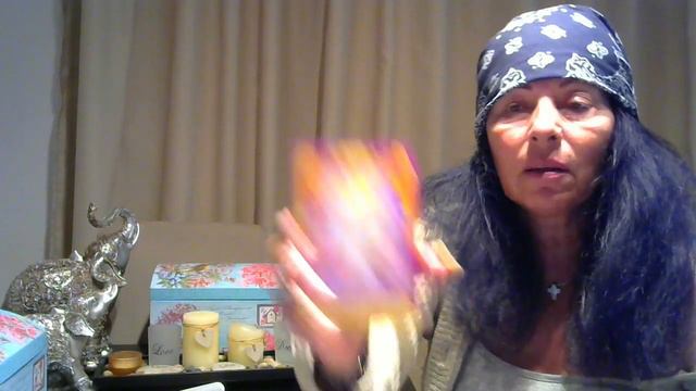 Yes, No, or What? Dec 24- All 12 Zodiac Signs- Answers To Your Questions смотреть онлайн