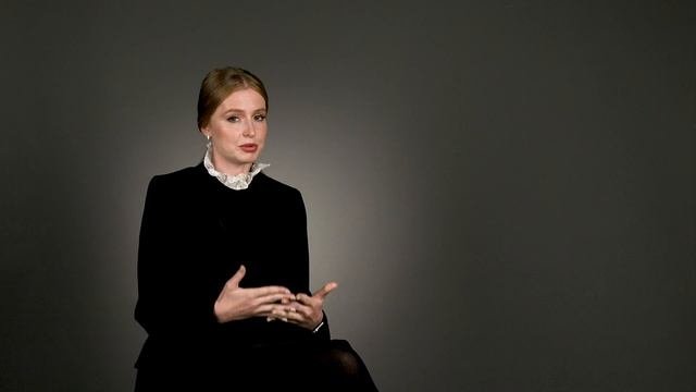 Упрощенное банкротство | Банкротство отсутствующего должника
