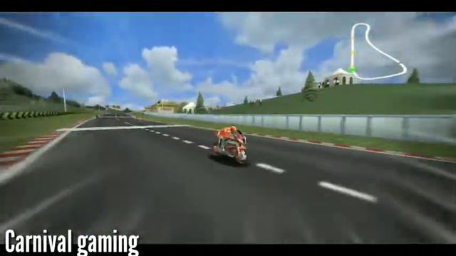 BEST ANDROID GAMES UNDER 20 MB 2021 BEST OFFLINE GAMES IN 2021 UNDER 20MB  CARNIVAL GAMING