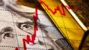 Официальный курс валют на 28 апреля