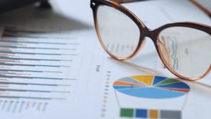 Solana всех обманет?❌⛔️ Почему растёт эта криптовалюта