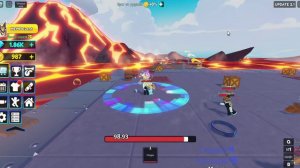 С вами Kingas. Играю в языковые битвы.