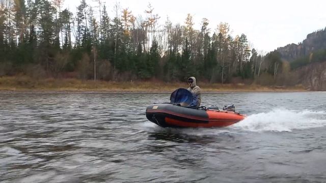 тагул смотреть онлайн