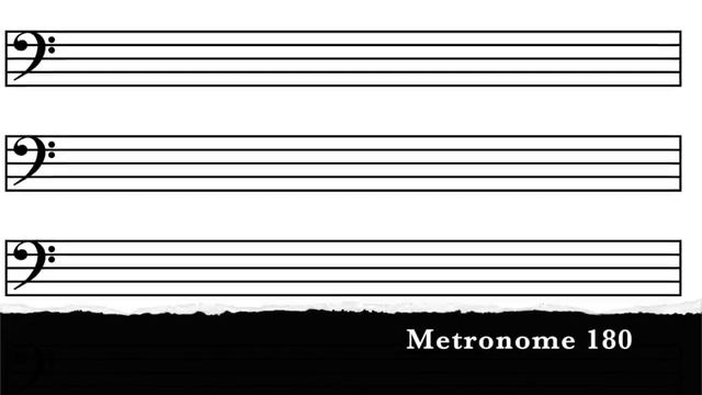 metronome 180 смотреть онлайн