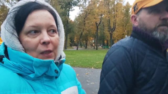 Разочарование в покупке.Попали на дискотеку ? Вкус детства? смотреть онлайн