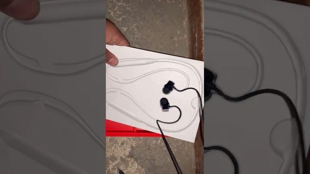 Oneplus Bullets Wireless Z2 Unboxing & Quick Review смотреть онлайн