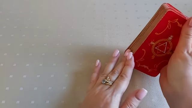 27 мая?Карта дня. Развернутый Таро-Гороскоп/Tarot Horoscope+Lenormand today от Ирины Захарченко.
