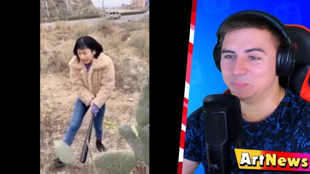 УЛЬТРАБОКС! ЛЕТНИЕ СКИНЫ ОБНОВЫ | ARTNEWS БРАВЛ СТАРС | BRAWL STARS | концепт смотреть онлайн