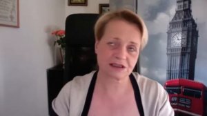 Выйти замуж после 60