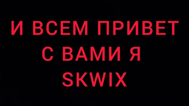 РОЗЫГРЫШ АККАУНТА С КОЛЛЕТ БРАВЛ СТАРС!!! смотреть онлайн