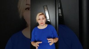 Как не ошибиться при выборе технического специалиста