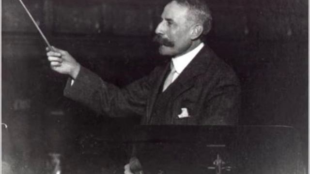 Violin Concerto Edward Elgar (part1) Bartek Niziol violin смотреть онлайн