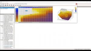 Чип-тюнинг. Настройка топливоподачи на примере Subaru