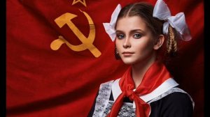 Эльвира Фаизова Вожатенок