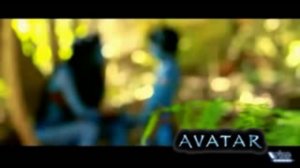 Пародийный трейлер второй части фильма «Аватар»