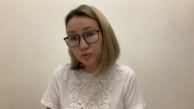 Вода источник жизни!!! 24.01.2022 смотреть онлайн